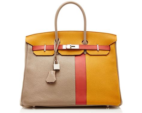 wholesale hermes bags china|used hermes bags for sale.